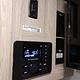 2021 Forest River RV Flagstaff E-Pro E19FDS