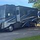 2020 Forest River RV Georgetown 7 Series 36D7 RV rental photo 1