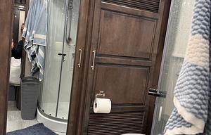 2021 Aspire 44B RV rental photo 14