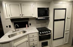 2021 OPENRANGE BUNKHOUSE FARMHOUSE 26BHS
