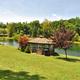 Robin Hill Campground