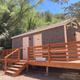 Campspot slideshow image 3