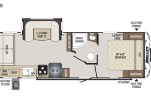 Homey Away From Home - Family Friendly and Cozy