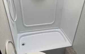 Kamar Oasis