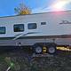 "Faith" the 2022 Jayco Jayflight SLX264BH
