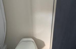 2022 Dutchman RV Aspen Trail 17BH