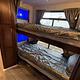 LUXURY RV