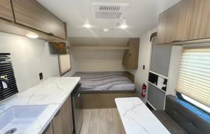 2026 Forest River Salem