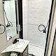 Modern RV – Pet Friendly, Easy, & Road-Trip Ready!