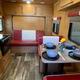 Sunset Park RV Sun-Lite 18RD