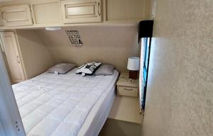 Fireside RV's Winnebago Minnie 2455BHS Bunkhouse
