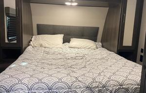Sebastian's RV Rental