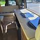 MERCEDES WINNEBAGO ERA 70X