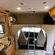 Very Clean! 2017 THOR Four Winds 24 ft. Good Size.