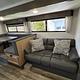 2024 Forest River RV Cherokee Grey Wolf 29TE