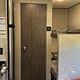 2025 Forest river Aurora light 16BHX RV rental photo 11