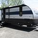 2022 37' Cherokee 304BH