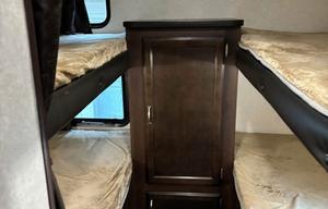 Jayco flight 294bhs- we deliver and set up