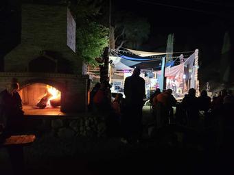 Campspot slideshow image 5