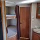 2015 Gulf Stream RV Conquest 269BHG SE, AKA Ruby
