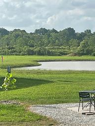 Cajun Acres RV Park