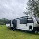 2026 Forest River RV Vibe 3400SB RV rental photo 9