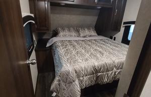 2020 Jayco White Hawk 32BHS RV rental photo 15