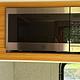 2022 Mercedes Sprinter Sprinter