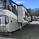 2021 Tiffin Motorhomes Allegro RED 38 KA