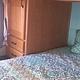 "Archie"- a fun motorhome for families and friends