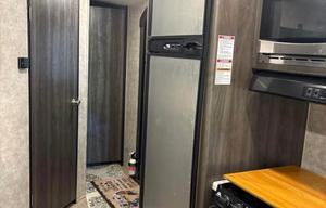 2017 Highland Ridge RV Open Range Ultra Lite UT2410RL RV rental photo 5