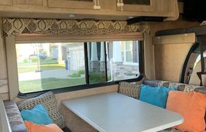 "The Rona" - Great for our family of 5 can be for yours too!