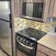 Winnebago Sunstar 29V