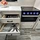 Trailside Escape JANY 2308