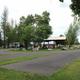 Campground image 2