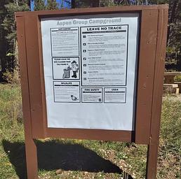 1, Loop: ASPEN