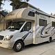 2019 Mercedes Thor Freedom Elite 24FE  DIESEL FUEL