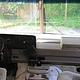 2004 Winnebago Brave