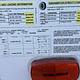 2018 Forest River Acadia 29LT Travel Trailer