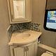 Holiday Rambler Luxury Coach /2 Full Baths & Bunks