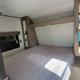 2021 Keystone RV Hideout 272BH