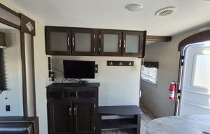 Keystone Springdale (We offer delivery)