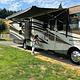 Spacious Family RV