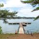 Campspot slideshow image 3