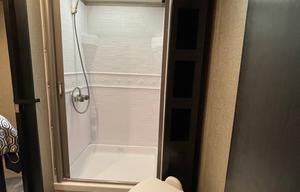 2020 Grand Design Imagine 3170BH