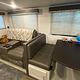 Nomadic Nature Rentals w Luxury Amenities (OG)