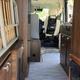The Happy Camper (2023 Winnebago Travato 59G)