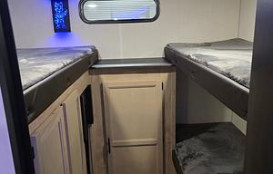 Walsh camper 2