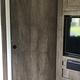 2021 Forest River RV Wildwood 26DBUD