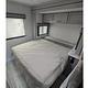 2025 Thor Chateau 22Z - Spacious Class C RV-GLG02